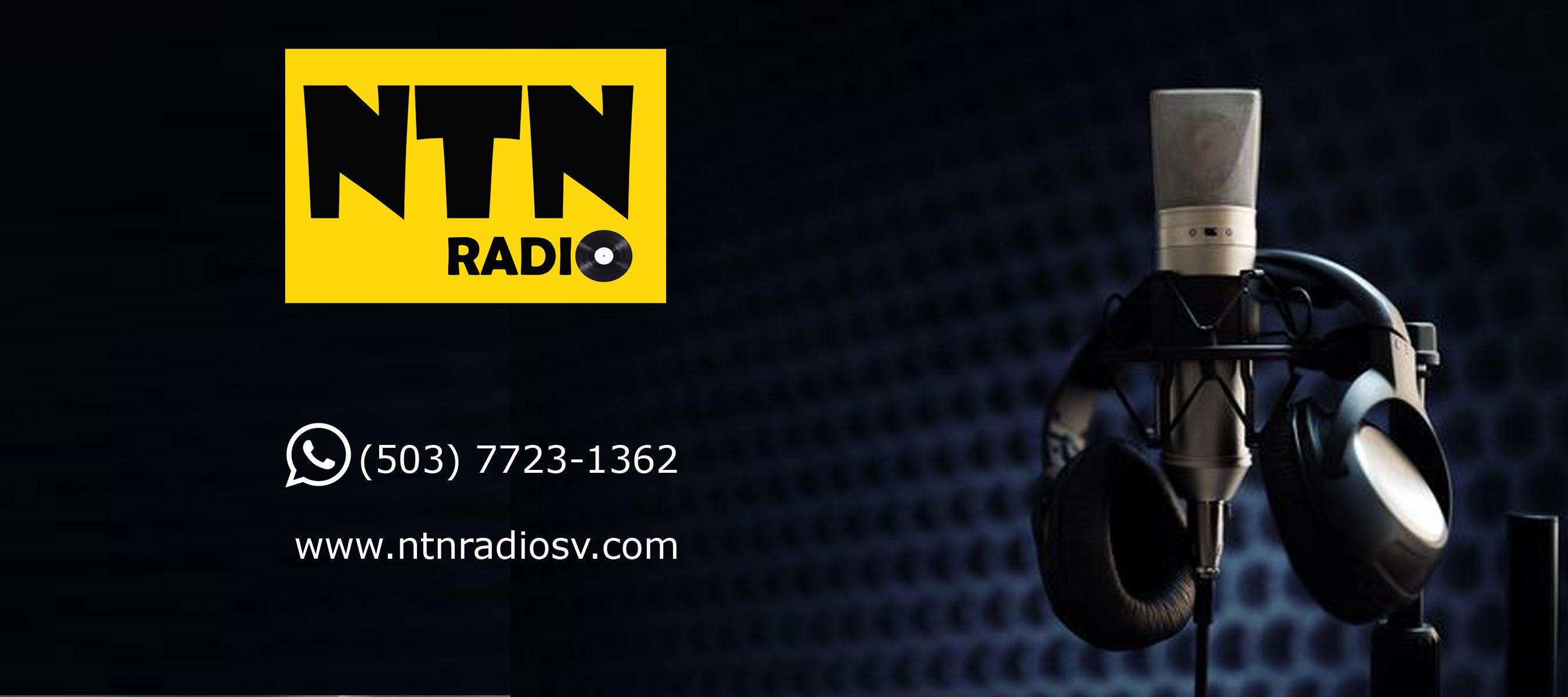NTN Radio